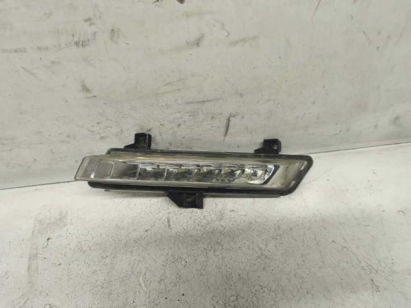 FEU DE JOUR GAUCHE RENAULT - Vue 1